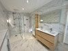 Ma-Cabane - Vente Maison BOUXIERES AUX CHENES, 150 m²