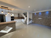 Ma-Cabane - Vente Maison BOUXIERES AUX CHENES, 150 m²