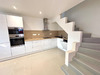 Ma-Cabane - Vente Maison BOUXIERES AUX CHENES, 150 m²