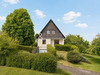 Ma-Cabane - Vente Maison Bouxières-aux-Chênes, 112 m²