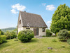 Ma-Cabane - Vente Maison Bouxières-aux-Chênes, 112 m²