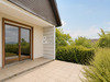 Ma-Cabane - Vente Maison Bouxières-aux-Chênes, 112 m²