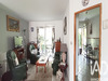 Ma-Cabane - Vente Maison Bouxières-Aux-Chênes, 147 m²
