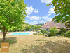 Ma-Cabane - Vente Maison Bouxières-aux-Chênes, 300 m²