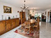 Ma-Cabane - Vente Maison BOUXIERES-AUX-CHENES, 147 m²