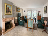 Ma-Cabane - Vente Maison BOUXIERES-AUX-CHENES, 147 m²