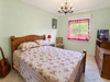 Ma-Cabane - Vente Maison BOUXIERES-AUX-CHENES, 147 m²