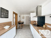 Ma-Cabane - Vente Maison Bouxières-Aux-Chênes, 92 m²