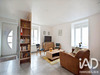 Ma-Cabane - Vente Maison Bouxières-Aux-Chênes, 92 m²