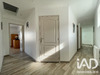 Ma-Cabane - Vente Maison Bouxières-Aux-Chênes, 92 m²