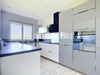 Ma-Cabane - Vente Maison Bouxieres-Aux-Dames, 125 m²