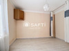 Ma-Cabane - Vente Maison Bouxieres-Aux-Dames, 125 m²
