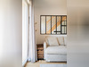 Ma-Cabane - Vente Maison Bouxières-aux-Dames, 130 m²