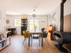 Ma-Cabane - Vente Maison Bouxières-aux-Dames, 130 m²