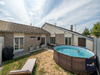 Ma-Cabane - Vente Maison BOUXIERES-AUX-DAMES, 110 m²