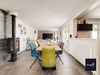 Ma-Cabane - Vente Maison BOUXIERES-AUX-DAMES, 110 m²