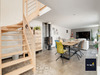 Ma-Cabane - Vente Maison BOUXIERES-AUX-DAMES, 110 m²