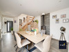 Ma-Cabane - Vente Maison BOUXIERES-AUX-DAMES, 110 m²