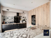 Ma-Cabane - Vente Maison BOUXIERES-AUX-DAMES, 110 m²