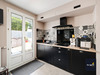 Ma-Cabane - Vente Maison BOUXIERES-AUX-DAMES, 110 m²