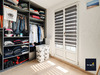 Ma-Cabane - Vente Maison BOUXIERES-AUX-DAMES, 110 m²