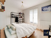 Ma-Cabane - Vente Maison BOUXIERES-AUX-DAMES, 110 m²