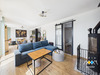 Ma-Cabane - Vente Maison BOUXIERES-AUX-DAMES, 164 m²