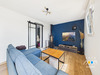 Ma-Cabane - Vente Maison BOUXIERES-AUX-DAMES, 164 m²