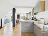 Ma-Cabane - Vente Maison BOUXIERES-AUX-DAMES, 164 m²
