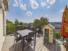 Ma-Cabane - Vente Maison BOUXIERES-AUX-DAMES, 164 m²