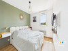 Ma-Cabane - Vente Maison BOUXIERES-AUX-DAMES, 164 m²