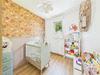 Ma-Cabane - Vente Maison BOUXIERES-AUX-DAMES, 164 m²