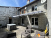 Ma-Cabane - Vente Maison Bouxurulles, 123 m²