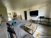 Ma-Cabane - Vente Maison Bouxurulles, 123 m²