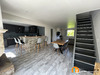 Ma-Cabane - Vente Maison Bouxurulles, 123 m²