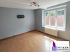 Ma-Cabane - Vente Maison Bouxwiller, 128 m²