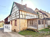Ma-Cabane - Vente Maison Bouxwiller, 198 m²