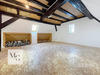 Ma-Cabane - Vente Maison Bouxwiller, 198 m²