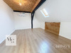 Ma-Cabane - Vente Maison Bouxwiller, 198 m²