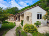 Ma-Cabane - Vente Maison Bouyon, 97 m²