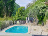 Ma-Cabane - Vente Maison Bouyon, 97 m²