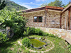 Ma-Cabane - Vente Maison Bouyon, 97 m²