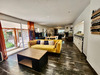 Ma-Cabane - Vente Maison Bouyon, 97 m²