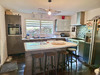 Ma-Cabane - Vente Maison Bouyon, 97 m²