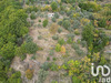 Ma-Cabane - Vente Maison Bouyon, 55 m²