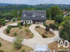 Ma-Cabane - Vente Maison Bouzais, 196 m²
