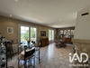 Ma-Cabane - Vente Maison Bouzais, 196 m²