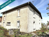 Ma-Cabane - Vente Maison Bouzanville, 115 m²