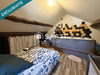 Ma-Cabane - Vente Maison Bouze-les-Beaune, 62 m²