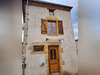 Ma-Cabane - Vente Maison Bouzel, 36 m²